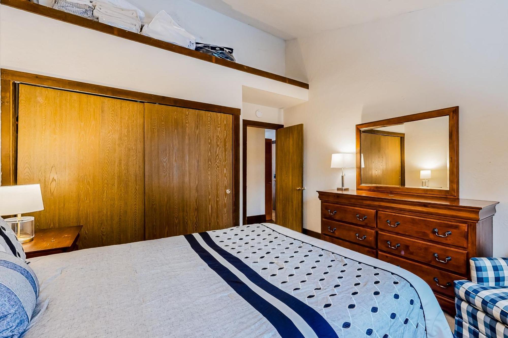 Bridgepoint Condo On Trail Creek Кетчум Екстер'єр фото