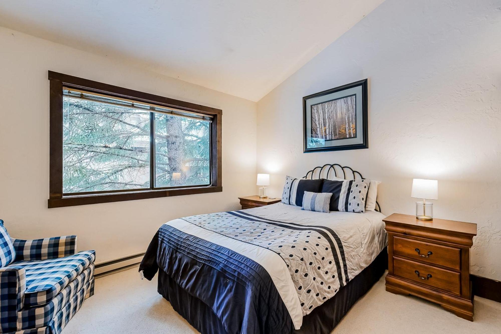 Bridgepoint Condo On Trail Creek Кетчум Екстер'єр фото