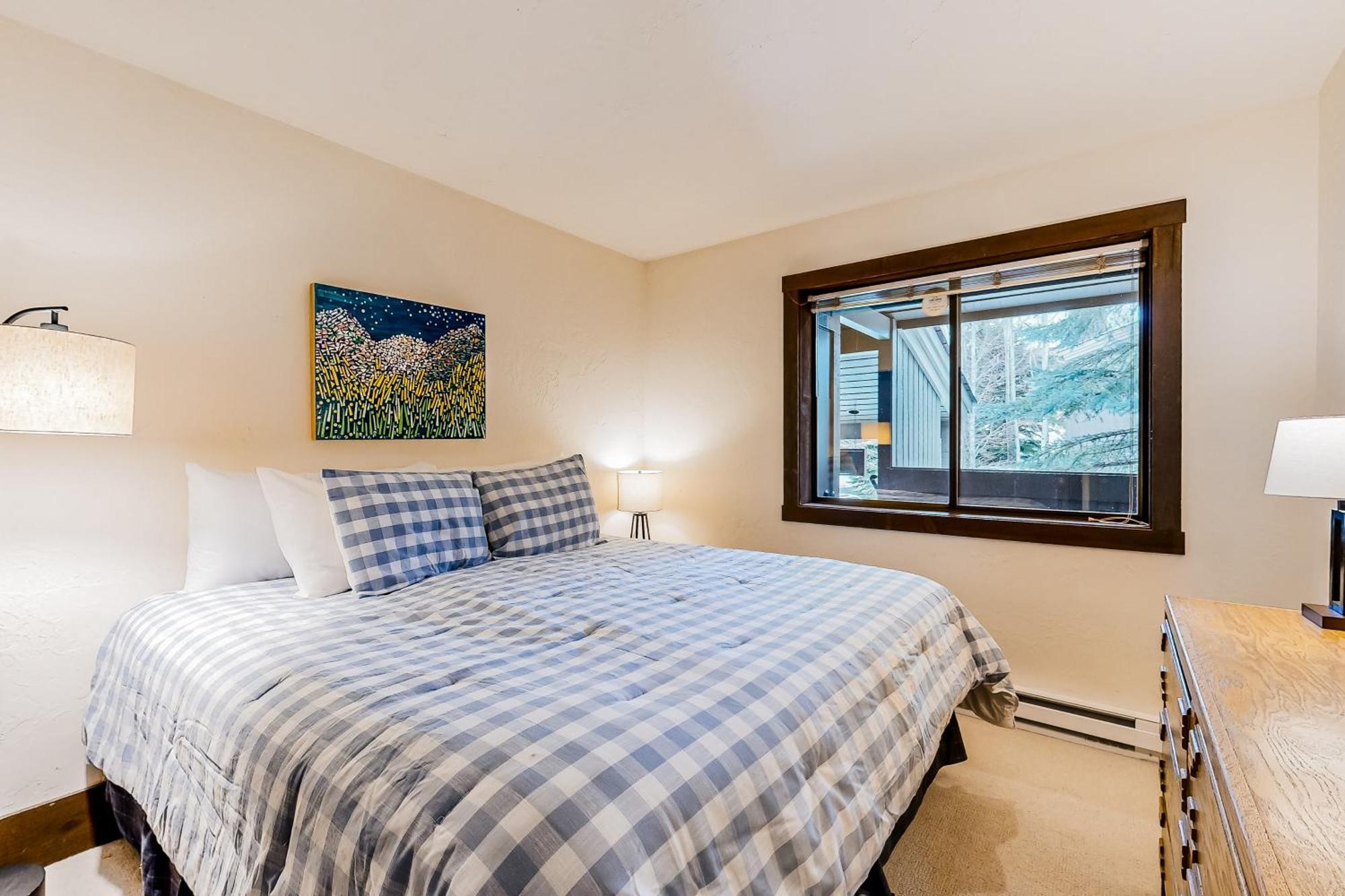 Bridgepoint Condo On Trail Creek Кетчум Екстер'єр фото